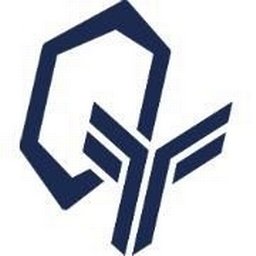 Company logo Quality Assistance