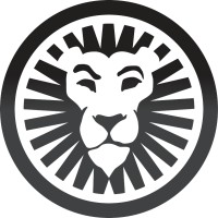 Company logo LeoVegas Group