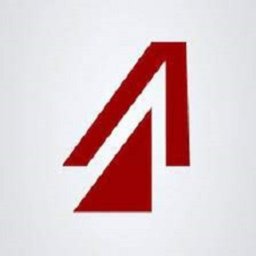 Logotipo de la empresa ProTrans International