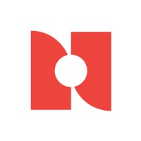 Company logo Net Health