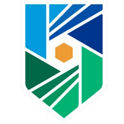 Company logo Olds College of Agriculture & Technology