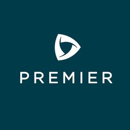 Company logo Premier Inc.