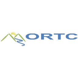 Company logo ORTC, LLC