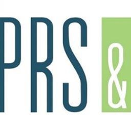 Company logo Partner Retail Services