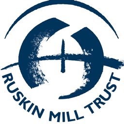 Company logo Ruskin Mill Trust