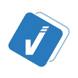 Company logo VanRoey