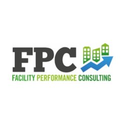Company logo Facility Performance Consulting Limited