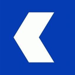 Firmenlogo Zürcher Kantonalbank