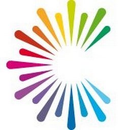 Coleg Cambria Logo
