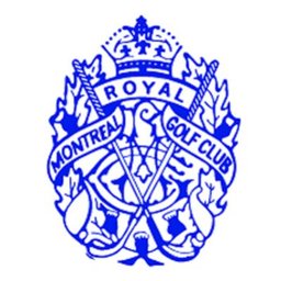 Company logo The Royal Montreal Golf Club
