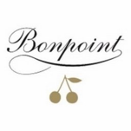 Logo de l'entreprise Bonpoint