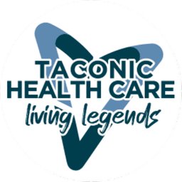 Company logo Taconic Health Care