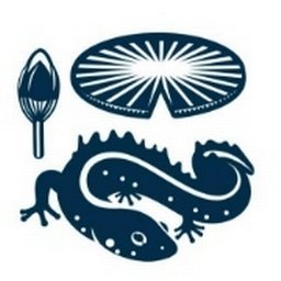 Company logo The Newt in Somerset