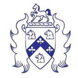 Company logo Johnson Brothers