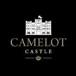 Company logo Camelot Castle Hotel