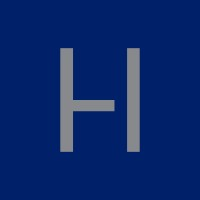 Company logo Haypp Group