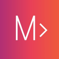 Company logo MISO DIGITAL