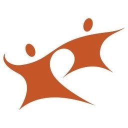 Company logo AltaPointe Health