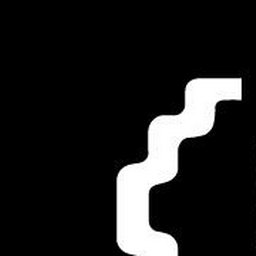 Company logo RubberAtkins