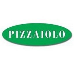 شعار الشركة Pizzaiolo Gourmet Pizza
