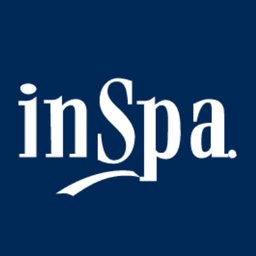 Company logo InSpa Corporation