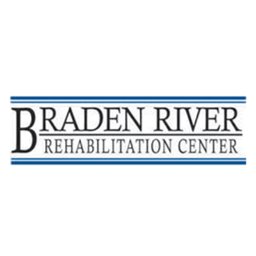 Company logo Braden River Rehabilitation Center
