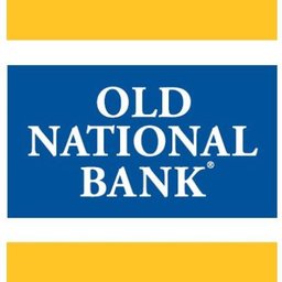 Company logo Old National Bank