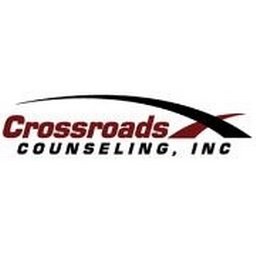 Company logo Crossroads Counseling, Inc.
