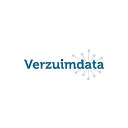 Company logo Verzuimdata