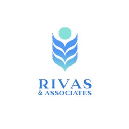 Company logo Rivas & Associates PLLC