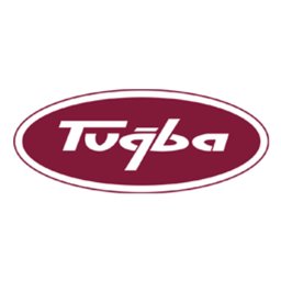 Şirket logosu TUĞBA KURUYEMİŞ