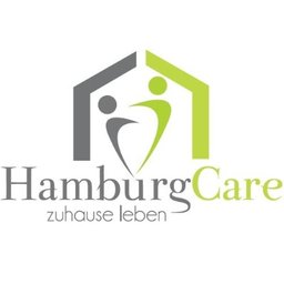 Firmenlogo Hamburg Care HC GmbH