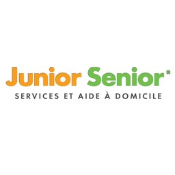 Logo de l'entreprise JUNIOR SENIOR
