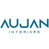 شعار الشركة Aujan Interiors