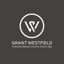 Company logo GRANT WESTFIELD LTD