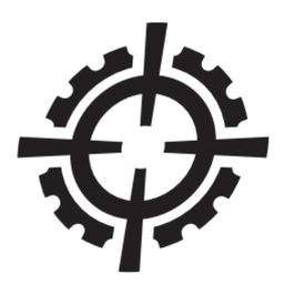 Company logo MDT