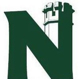 Company logo Northwest Missouri State University