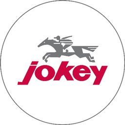 Company logo Jokey SE