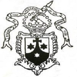 公司标志 Carmel School