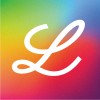Şirket logosu Eli Lilly and Company