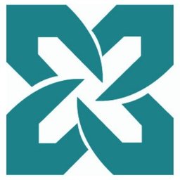 Company logo Jupiter Medical Center