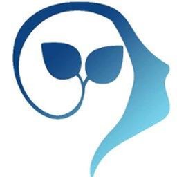 Company logo Perfect Pal Healthcare