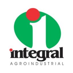 Company logo Integral Agroindustrial LTDA