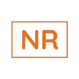 Company logo Nutrade resources ltd