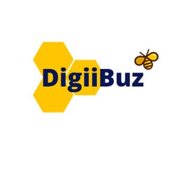 Logo de l'entreprise Digiibuz