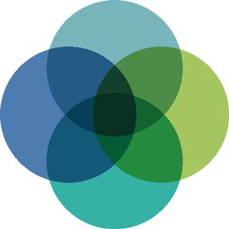 Logo de l'entreprise CLINALLIANCE