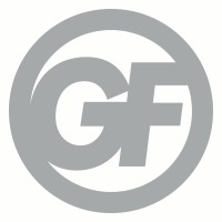 Company logo Great Floors