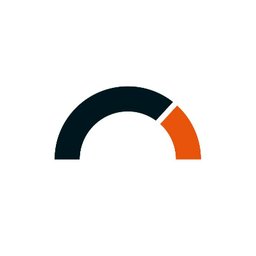 Company logo TEC nv