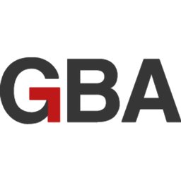 Firmenlogo GBA Gesellschaft für berufliche Aus- und Weiterbildung