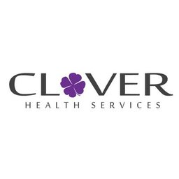 Company logo Clover Health Services